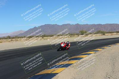 media/Dec-01-2024-TrackXperience (Sun) [[fa1e166fcf]]/Level 3/Session 4 (Turn 7 Inside)/